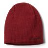 Red Jasper