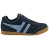 Navy / Cornflower
