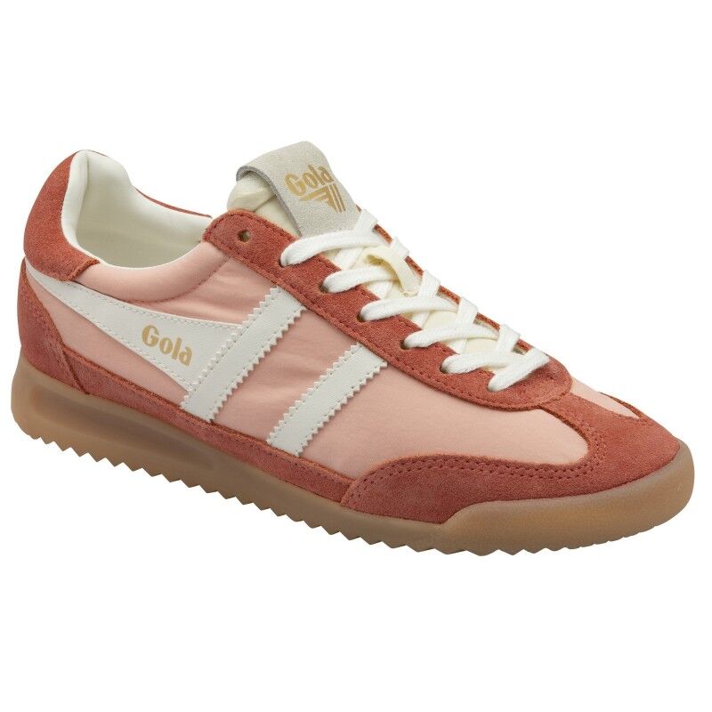 Gola Firefly - Urban schoenen - Dames | Hardloop