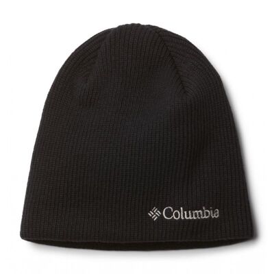 Whirlibird Watch Cap Beanie - Čepice