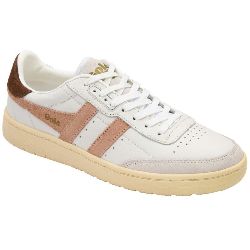 Gola Falcon - Lifestyle Schuhe - Damen | Hardloop