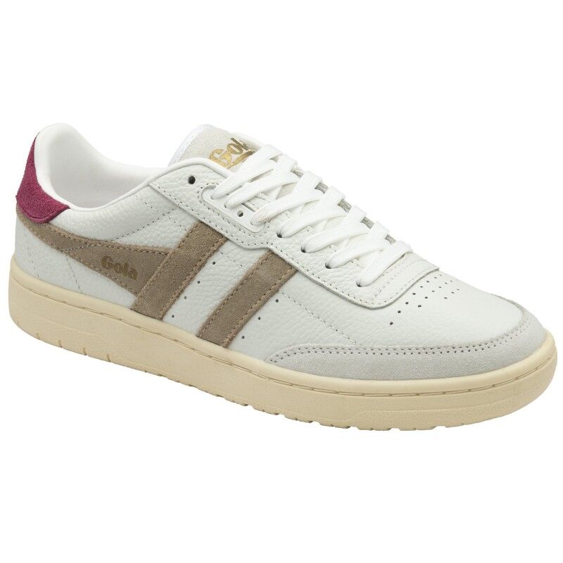 Gola Falcon - Lifestyle Schuhe - Damen | Hardloop