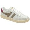 Gola Falcon - Lifestyle Schuhe - Damen | Hardloop