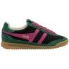 Gola Firefly - Chaussures lifestyle femme | Hardloop