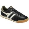 Gola Europa Leather - Chaussures lifestyle homme | Hardloop