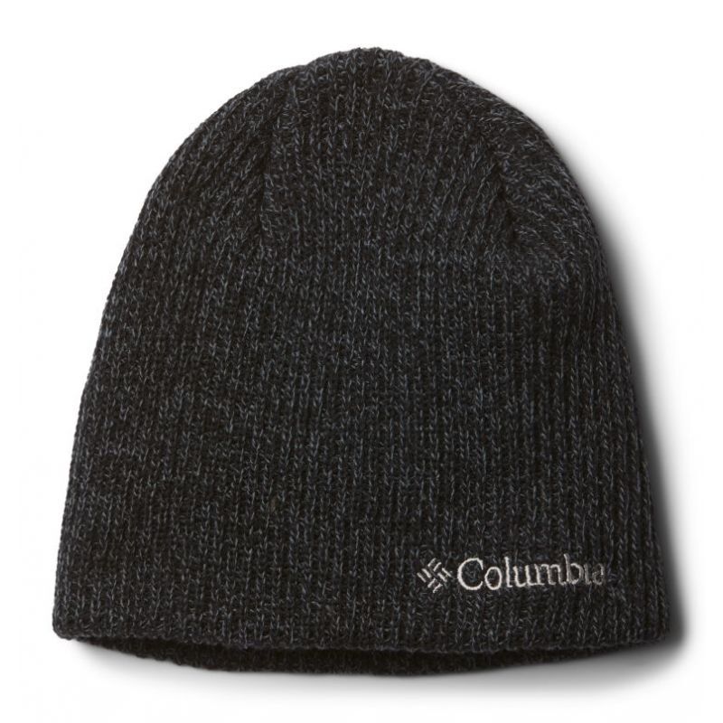 Whirlibird Watch Cap Beanie - Čepice
