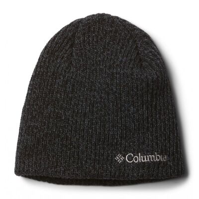 Whirlibird Watch Cap Beanie - Čepice