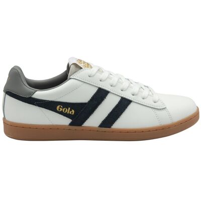 Equipe II Leather - Lifestyle Schuhe - Herren
