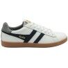 White / Navy / Cement