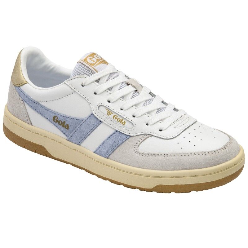 Gola Hawk - Zapatillas urbanos - Mujer | Hardloop