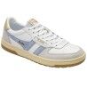Gola Hawk - Zapatillas urbanos - Mujer | Hardloop