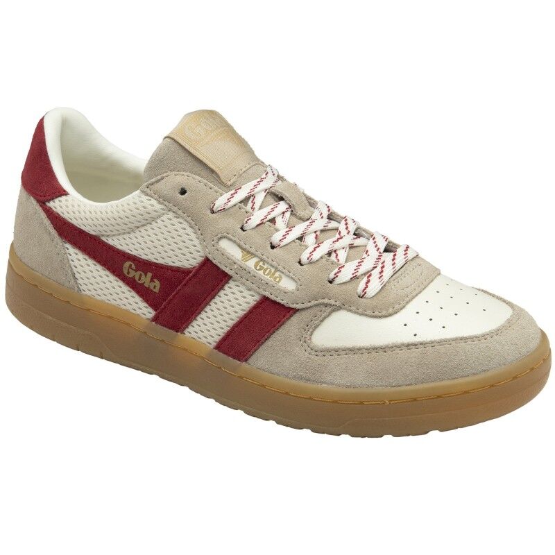 Gola Hawk '83 - Urban sko - Damer | Hardloop