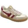 Gola Hawk '83 - Lifestyle shoes - Women's | Hardloop