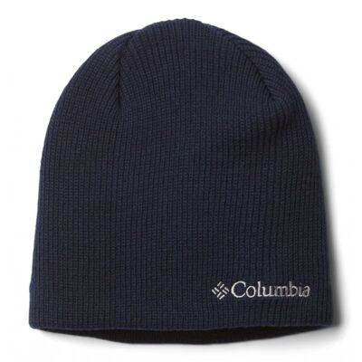 Whirlibird Watch Cap Beanie - Gorro