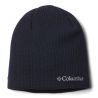Collegiate Navy