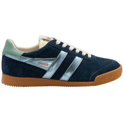 Elan Glitz - Lifestyle shoes - Women's