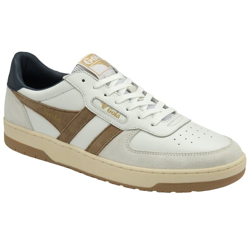 Gola Hawk - Lifestyle shoes - Men's | Hardloop