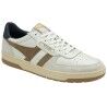 Gola Hawk - Urban sko - Herrer | Hardloop