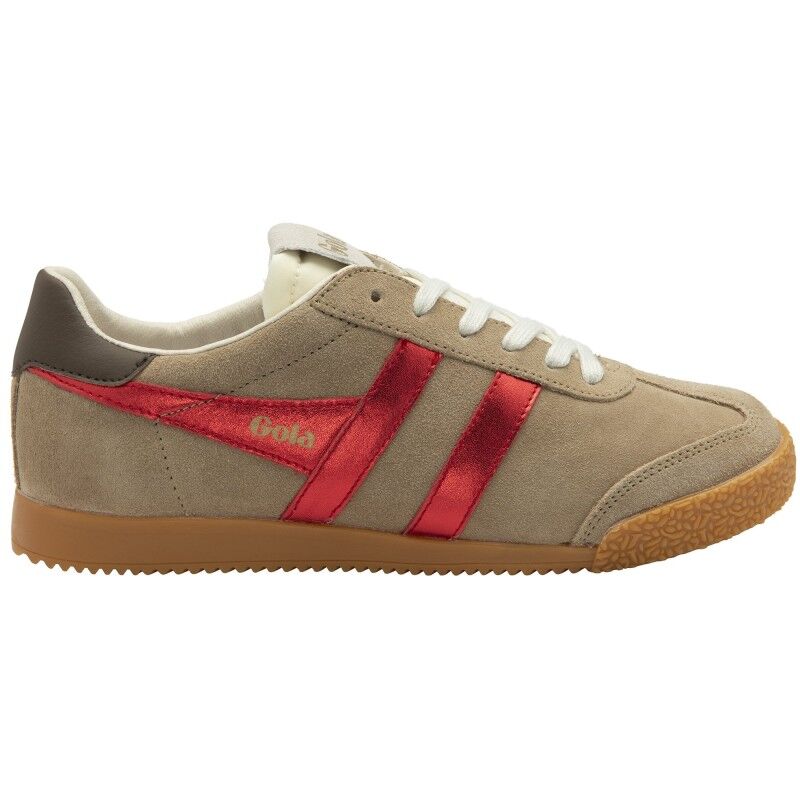 Elan Glitz - Zapatillas urbanos - Mujer