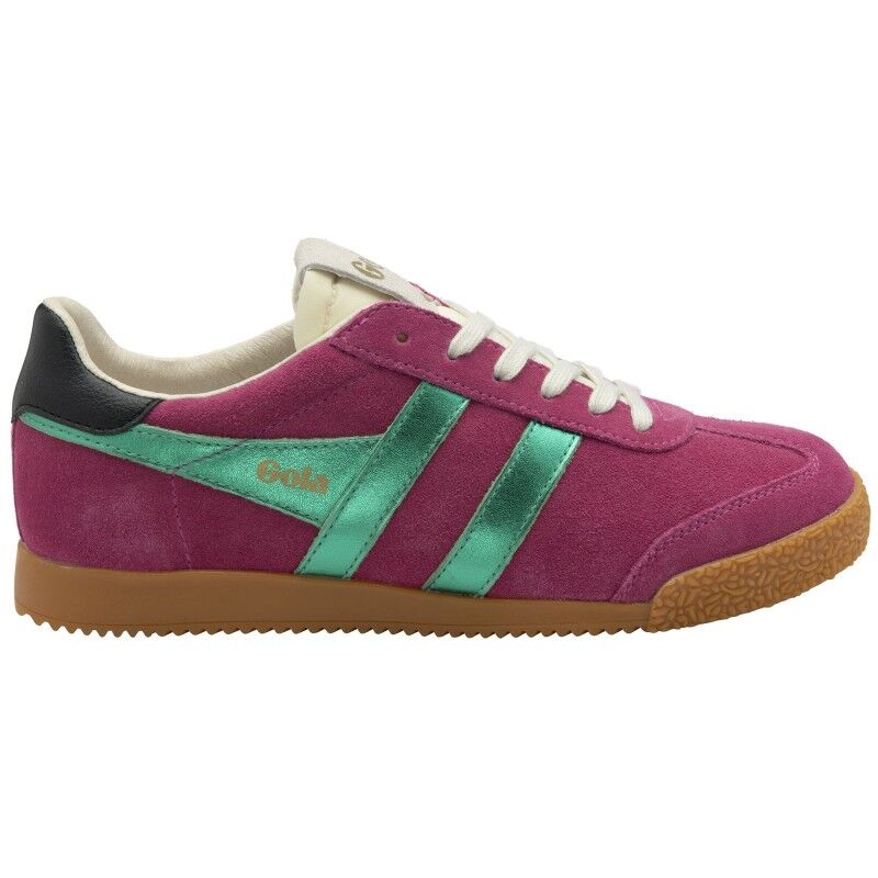 Elan Glitz - Lifestyle shoes - Women's