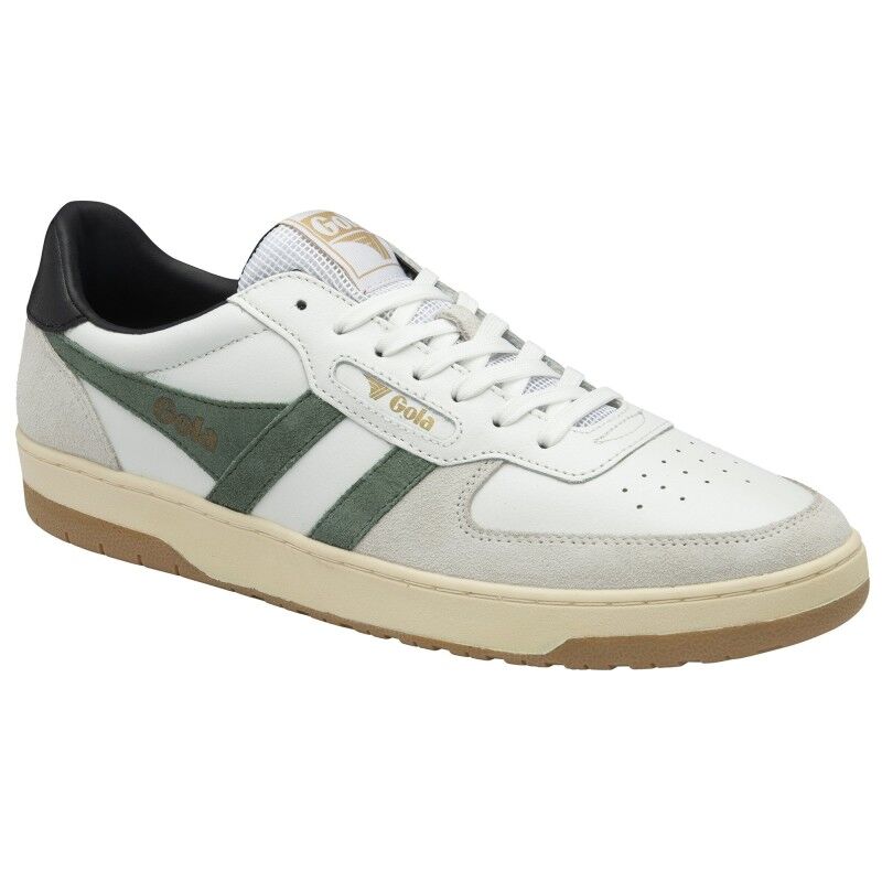 Hawk - Zapatillas urbanos - Hombre