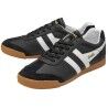 Gola Harrier Leather - Lifestyle shoes - Men's | Hardloop