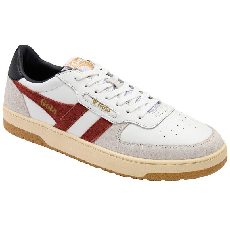 Hawk - Pánské Městská boty
