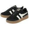 Gola Grandslam Suede - Zapatillas urbanos - Mujer | Hardloop