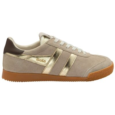 Elan Glitz - Urban sko - Damer