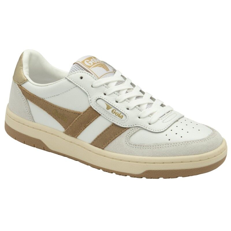 Gola Hawk - Urban schoenen - Dames | Hardloop