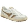 Gola Hawk - Urban schoenen - Dames | Hardloop