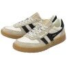 Gola Hawk '83 - Lifestyle Schuhe - Damen | Hardloop