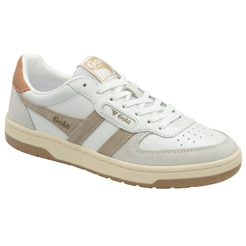 Gola Hawk - Lifestyle Schuhe - Damen | Hardloop