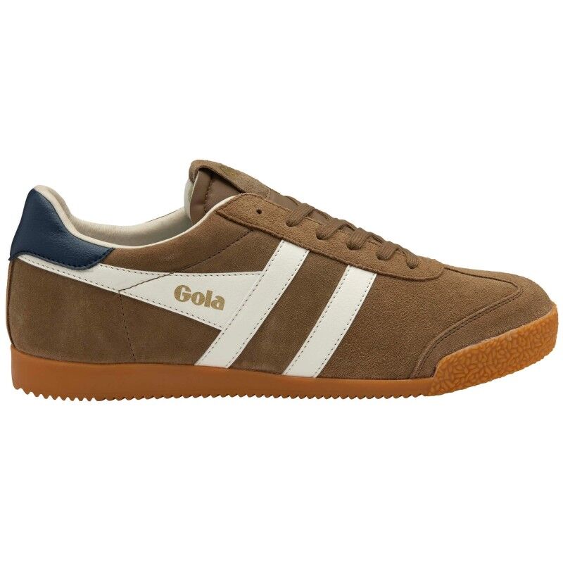 Elan - Zapatillas urbanos - Hombre