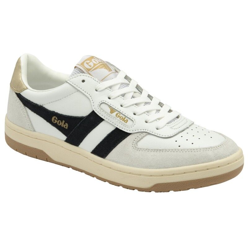 Gola Hawk - Lifestyle Schuhe - Damen | Hardloop