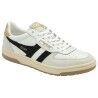 Gola Hawk - Lifestyle Schuhe - Damen | Hardloop