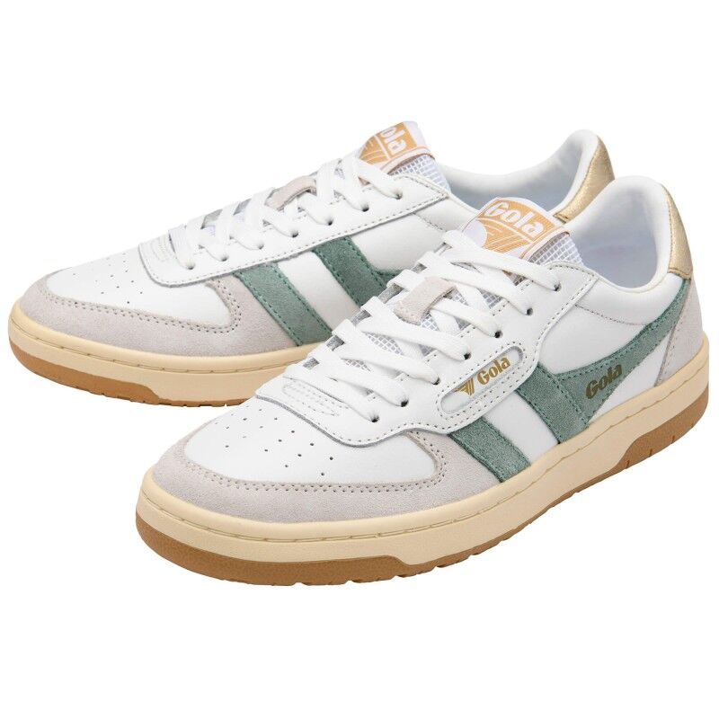 Gola Hawk - Lifestyle shoes - Women's | Hardloop