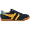 Navy / Sun / Iceberg