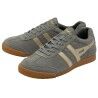 Gola Harrier Mirror - Lifestyle shoes - Women's | Hardloop