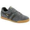 Gola Harrier - Zapatillas urbanos - Mujer | Hardloop