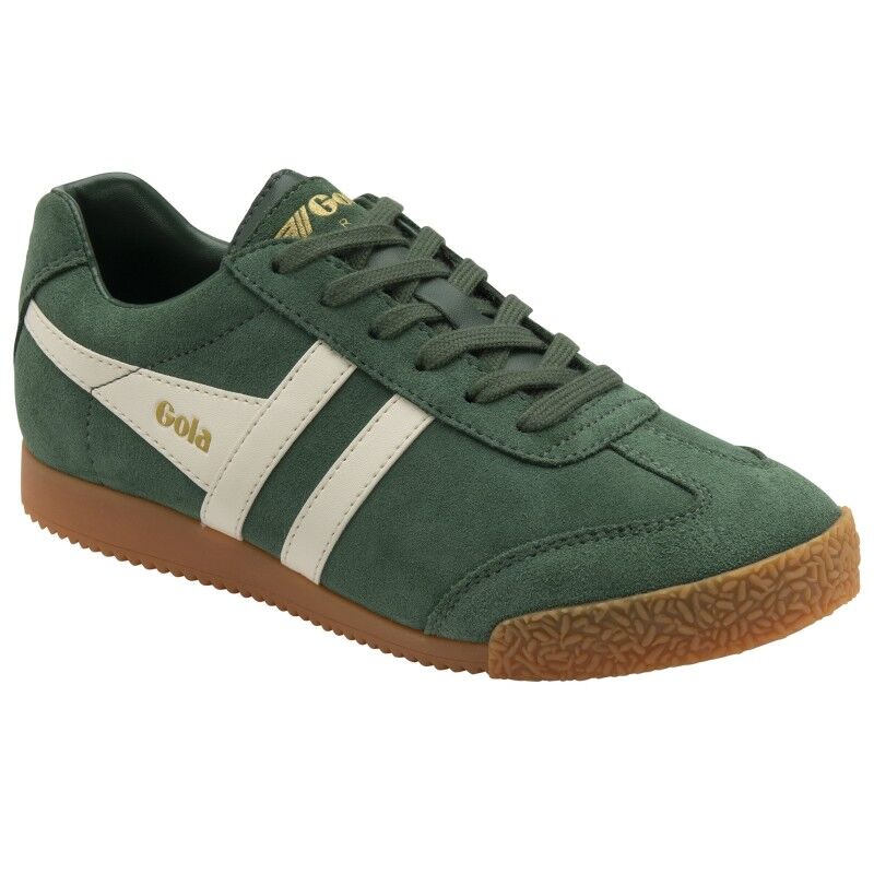 Gola Harrier - Urban sko - Damer | Hardloop