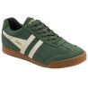 Gola Harrier - Urban sko - Damer | Hardloop