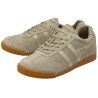 Gola Harrier Mirror - Lifestyle shoes - Women's | Hardloop