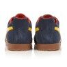 Gola Harrier - Chaussures lifestyle femme | Hardloop