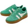 Gola Grandslam Suede - Lifestyle Schuhe - Damen | Hardloop