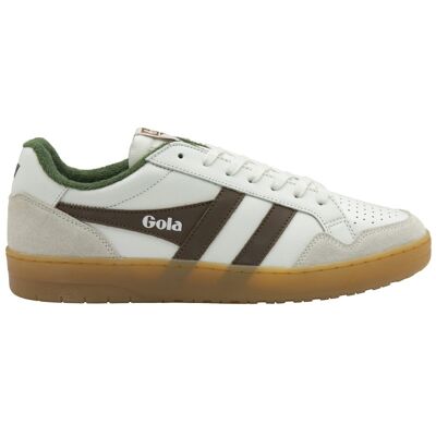 Eagle '86 - Lifestyle shoes - Men's