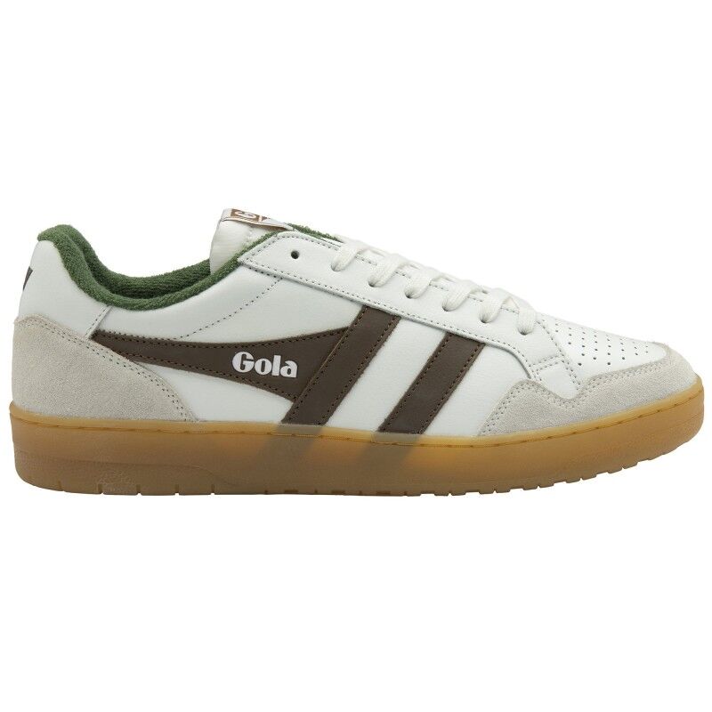 Eagle '86 - Zapatillas urbanos - Hombre