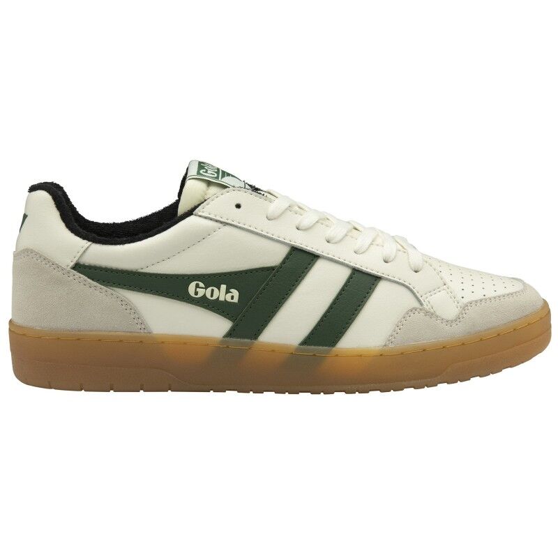 Eagle '86 - Lifestyle Schuhe - Herren
