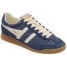Gola Firefly - Urban sko - Damer | Hardloop