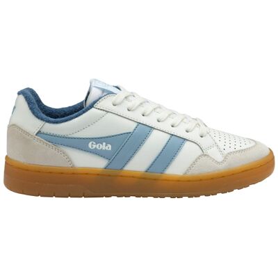 Eagle '86 - Lifestyle shoes - Women's